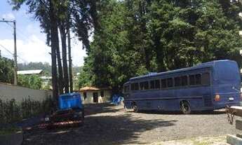 Imagem 7: Casa para alugar, por R$ 4.000/mês - Itrapoá - Ribeirão Pires/SP