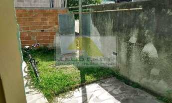 Imagem 2: Ótima casa linear em bairro residencial