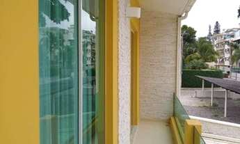 Imagem 4: Casa com 5 dormitórios - Canasvieiras - Florianópolis/SC