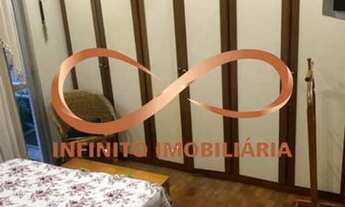 Imagem 5: Rio de Janeiro - Apartamento Padrão - Tijuca