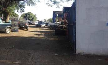 Imagem 2: Venda Terreno MARTA HELENA