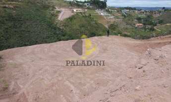 Imagem 5: Terreno a venda em Campo Limpo Paulista Saint James II