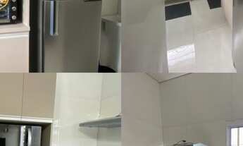 Imagem 3: Pousada - Penhasco Residences - 12 apartamentos