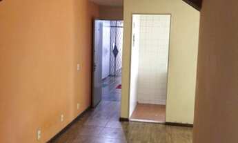 Imagem 2: Apartamento Village dos Bougainvilles