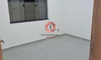 Imagem 7: CASARÃO com 3 quartos sendo 1 suíte à venda, 120 m² por R$ 560.000 - Itaipuaçu - Maricá/R