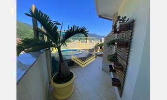 Imagem 7: Cobertura duplex no condomínio Florença, Tijuca