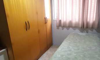 Imagem 7: Apartamento para venda possui 88 metros quadrados com 3 quartos em Campinas - São José - S