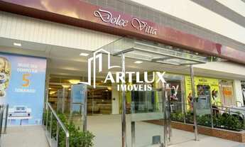 Imagem 4: Apartamento para Venda em Palhoça, Centro, 2 dormitórios, 1 suíte, 2 banheiros, 1 vaga