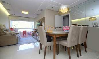 Imagem 6: Apartamento de 4 dormitórios no Berman