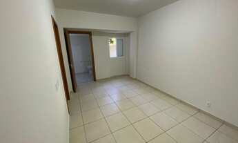 Imagem 5: Vendo Flat no Jardim Botânico-sem uso