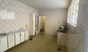 Imagem 5: Turiaçu - Aluguel Casa 1 Quarto