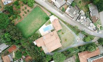 Imagem 5: Casa para venda com 3000 metros quadrados com 6 quartos em Centro - Caetanópolis - MG