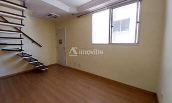 Imagem 7: AMERICANA - Apartamento Padrão - CONSERVA