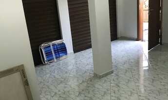 Imagem 3: Casa para venda com 220 metros quadrados com 2 quartos em Chácara São Silvestre - Taubaté