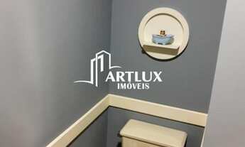 Imagem 2: Apartamento para Venda em Florianópolis, Coqueiros, 3 dormitórios, 1 suíte, 1 banheiro, 1