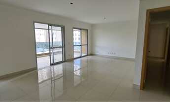 Imagem 2: Apartamento para venda possui 200 metros quadrados com 4 quartos