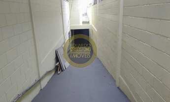 Imagem 6: Galpão/Depósito/Armazém - 750 m² - Casa Verde Alta - São Paulo - SP