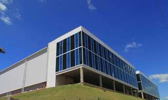 Imagem 4: Galpão - Venda ou Aluguel com 21.260 m² - Cabreúva - SP