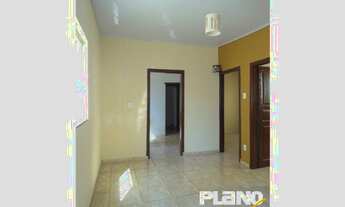 Imagem 5: Casa para aluguel em Vila Flores - Franca - SP