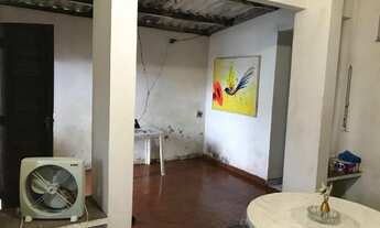 Imagem 6: Casa no Cohab Anil 3 pop center