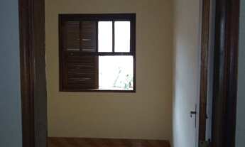 Imagem 3: Casa em Corrêas