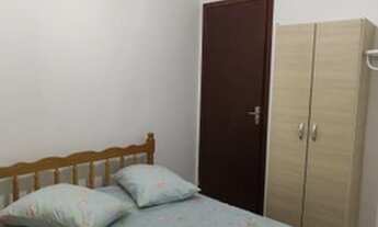 Imagem 5: Alugo casa com 2 quartos em Guaratuba