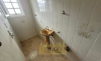 Imagem 6: Sobrado para venda com 375 metros quadrados com 3 quartos em Jardim Grandesp - Itanhaém