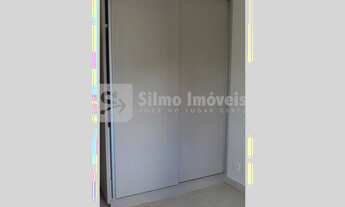 Imagem 2: Venda Apartamento TABAJARAS