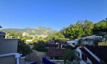 Imagem 5: RARÍSSIMA OPORTUNIDADE - FREGUESIA - CASA NO CONDOMÍNIO ALTO PARAÍSO REFORMADA