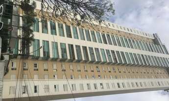 Imagem: Apartamento para aluguel com 160 metros