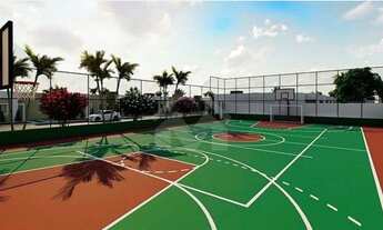 Imagem 6: Casa a VENDA no Duque Residence