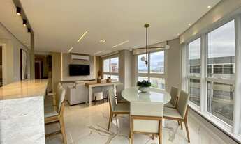 Imagem 6: Qualidade e acabamento em 1° lugar!