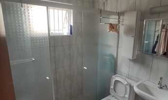 Imagem 7: SÃO PAULO - Casa Padrão - VILA GUILHERMINA