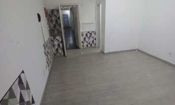 Imagem 2: Sala/Conjunto para aluguel tem 28 metros quadrados em Freguesia (Jacarepaguá) - Rio de Jan