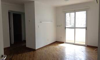 Imagem: Lindo apartamento em ótimo estado, reformado