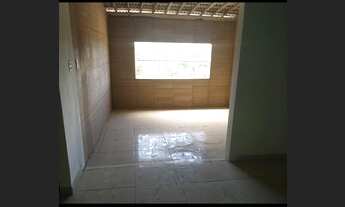 Imagem 2: Casa em primeiro andar no Cleto Marques