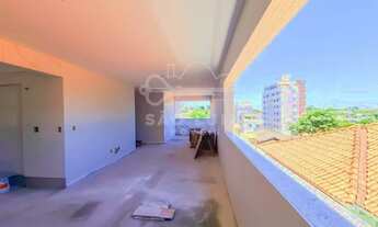 Imagem 2: BELO HORIZONTE - Padrão - Dona Clara