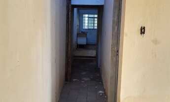 Imagem 5: Terreno perto da Rodoviaria