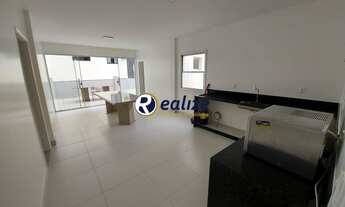 Imagem 7: Cobertura 4 quartos à venda no Centro, Guarapari-ES - Realize Negócios Imobiliários