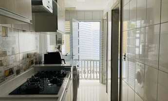 Imagem 7: Linda residência em condomínio com infraestrutura, 5 quartos suítes. Freguesia Jacarepaguá