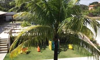 Imagem 3: Itacimirim Apartamento com 2 dormitórios