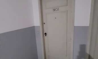 Imagem 3: Apartamento à venda com 60m2, 2 quartos e 1 vaga