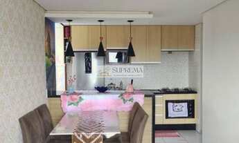 Imagem 2: Apartamento em ótima localização, Jardim Piazza de Roma