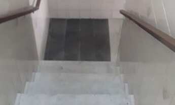 Imagem 5: Casa de 3 quartos $800,00