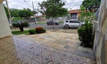 Imagem: Térrea para aluguel com 184 m, Excelente