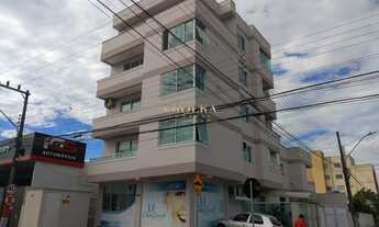 Imagem: Apartamento para venda na- Palhoça - SC