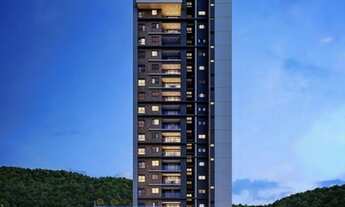 Imagem: Apartamento para Venda em Joinville, Glória