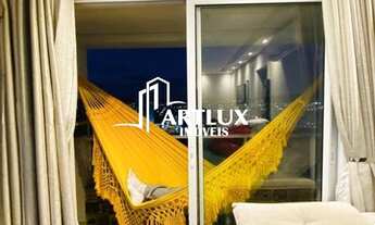 Imagem 6: Apartamento para Venda em Palhoça, Ponte do Imaruim, 3 dormitórios, 1 suíte, 2 banheiros