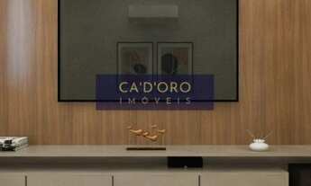 Imagem 4: PROJETAMOS E CONSTRUIMOS A SUA CASA NO CONDOMINIO GOLDEN PARK RESIDENCE