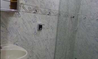 Imagem 7: Sobrado residencial à venda, Vila Mascote, São Paulo